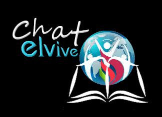 chat cristiano el vive|Chat Gratis